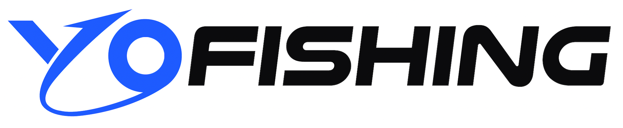 Yo Fishing